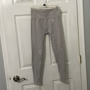 Gymshark Viral Seamless 2.0 Leggings